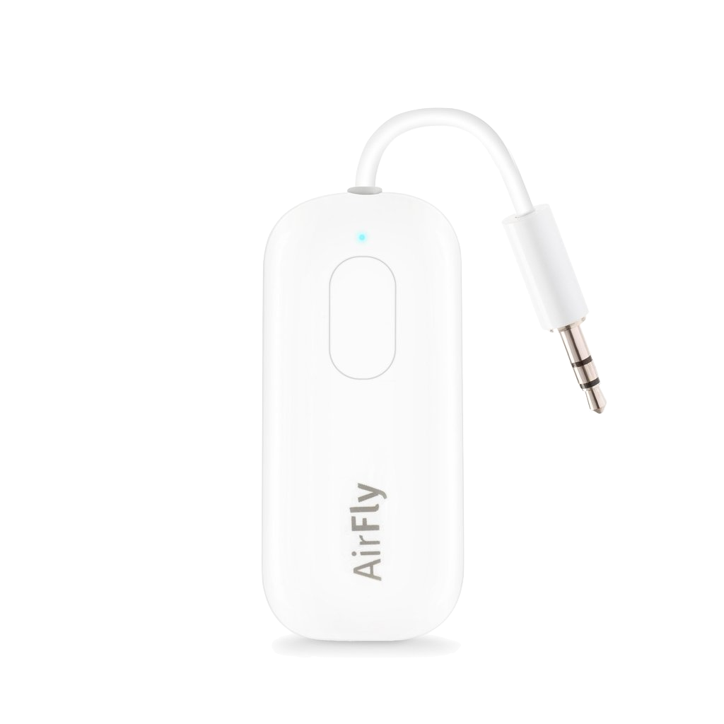 Twelve South AirFly Pro trådløs sender