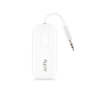 Twelve South AirFly Pro trådløs sender