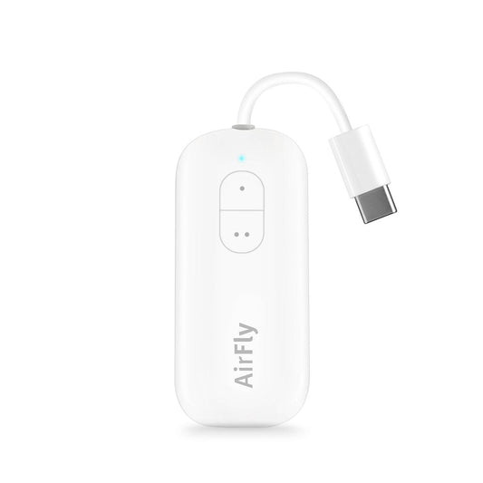 Twelve South AirFly USB-C