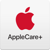 Care image