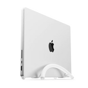 Twelve South BookArc Flex Stativ til MacBook - Hvit