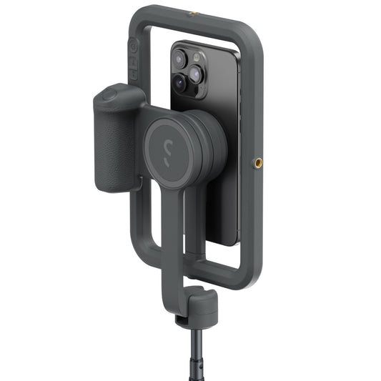 Shiftcam SnapCreator Kit Pro - Midnatt