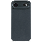 Decoded BackCover MagSafe Skinndeksel til iPhone Air - Navy