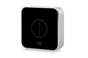 Eve Button - HomeKit knapp