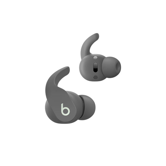 Beats Fit Pro - Salvie