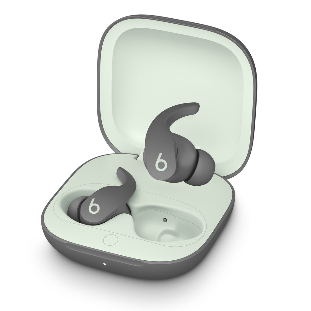 Beats Fit Pro - Salvie