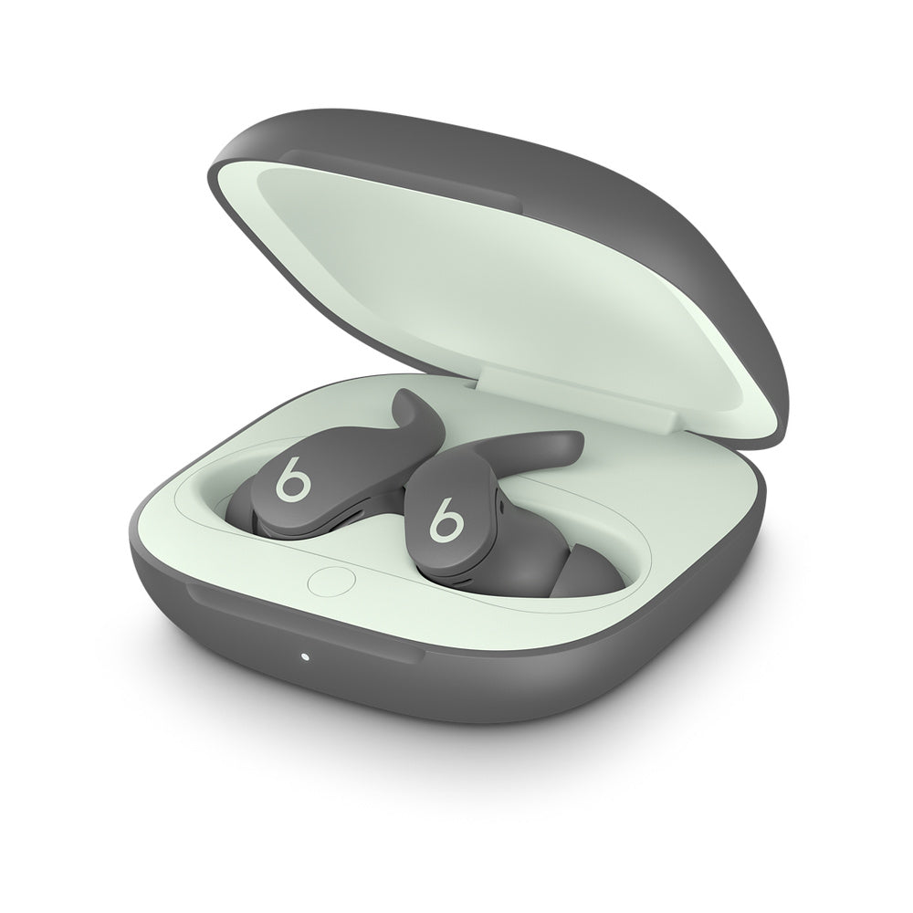 Beats Fit Pro - Salvie
