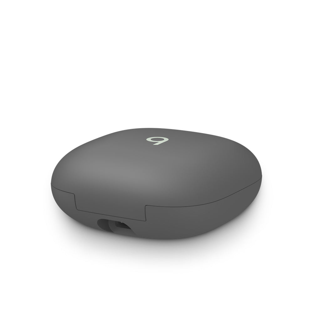 Beats Fit Pro - Salvie