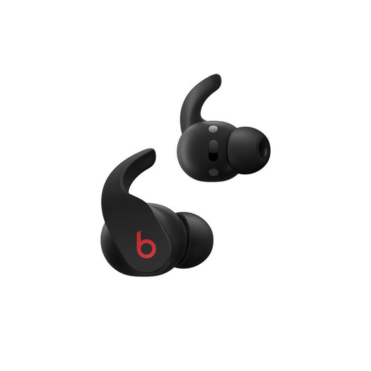 Beats Fit Pro - Svart
