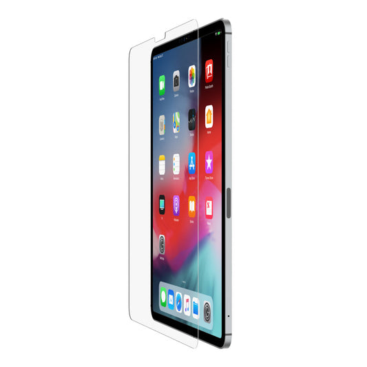 Belkin Tempered Glass Skjermbeskytter til iPad Pro 12,9"