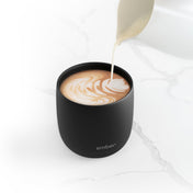 Ember Espresso Cup - Svart
