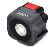 Joby Beamo Mini LED-lampe