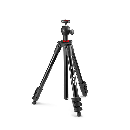 Joby Compact Light Tripod