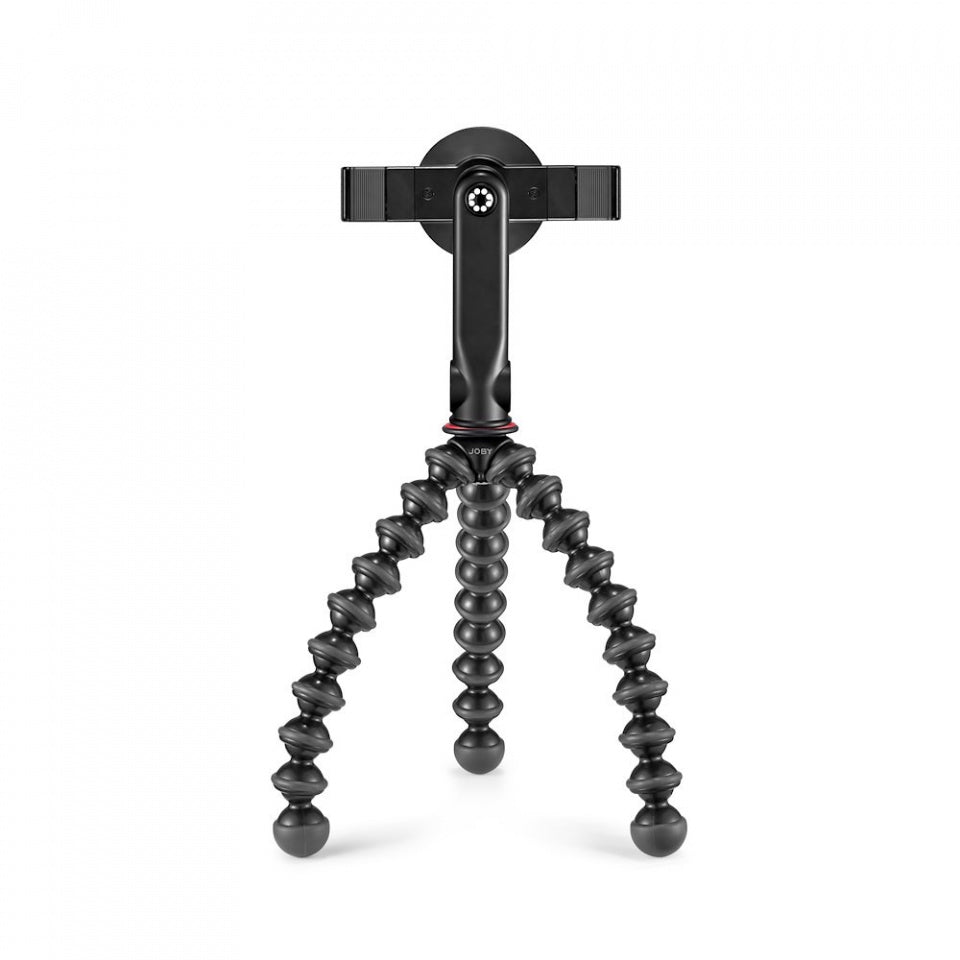 Joby GripTight GorillaPod MagSafe