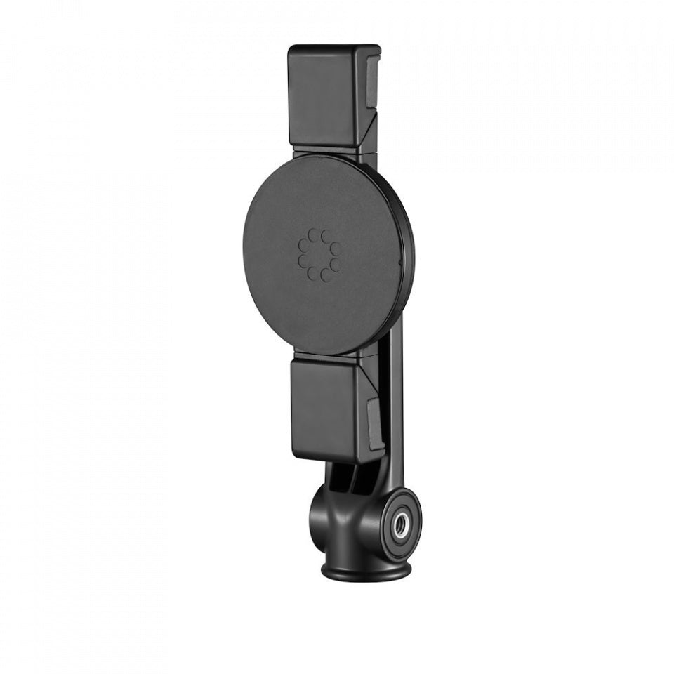 Joby GripTight MagSafe-feste