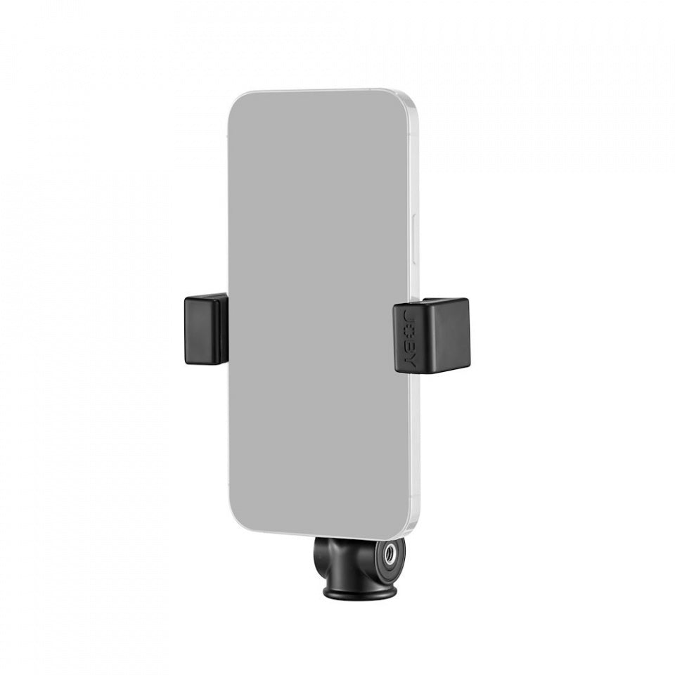 Joby GripTight MagSafe-feste