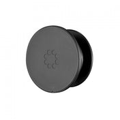 Joby GripTight Magsafe Veggfeste