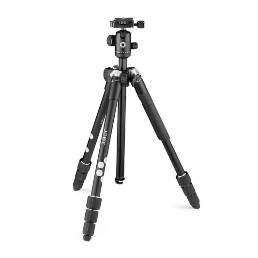 Joby RangePod Smart Tripod