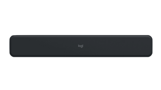 Logitech MX Palm Rest