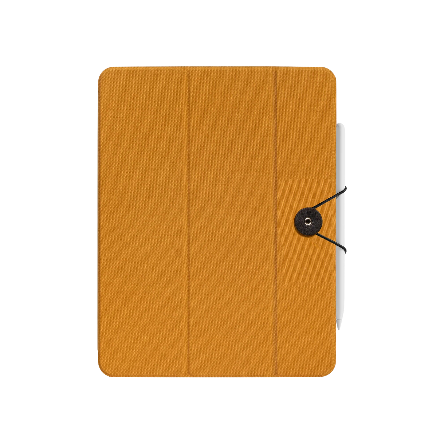 Native Union Folio etui til iPad Pro 12,9" - Kraft