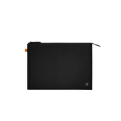 Native Union Mappe til MacBook 13" W.F.A - Svart