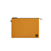 Native Union Mappe til MacBook 13" W.F.A - Kraft