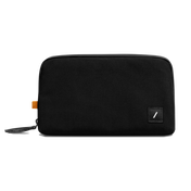 Native Union W.F.A Organizer - Svart