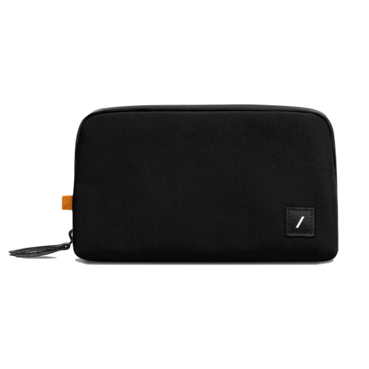 Native Union W.F.A Organizer - Svart