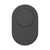 Popsockets PopGrip med MagSafe - Svart