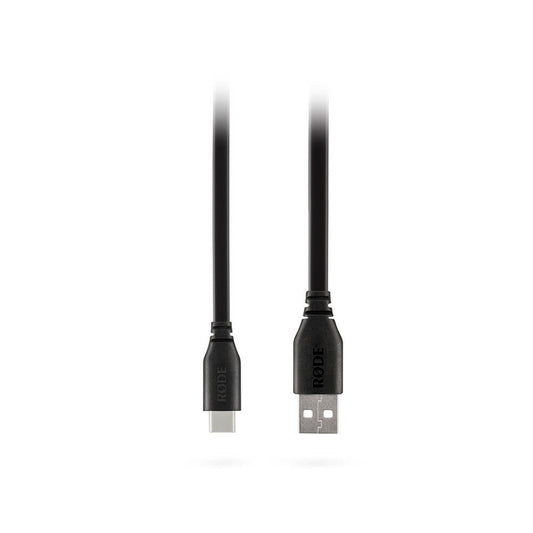 RØDE SC18 1,5m USB-C - USB-A Kabel