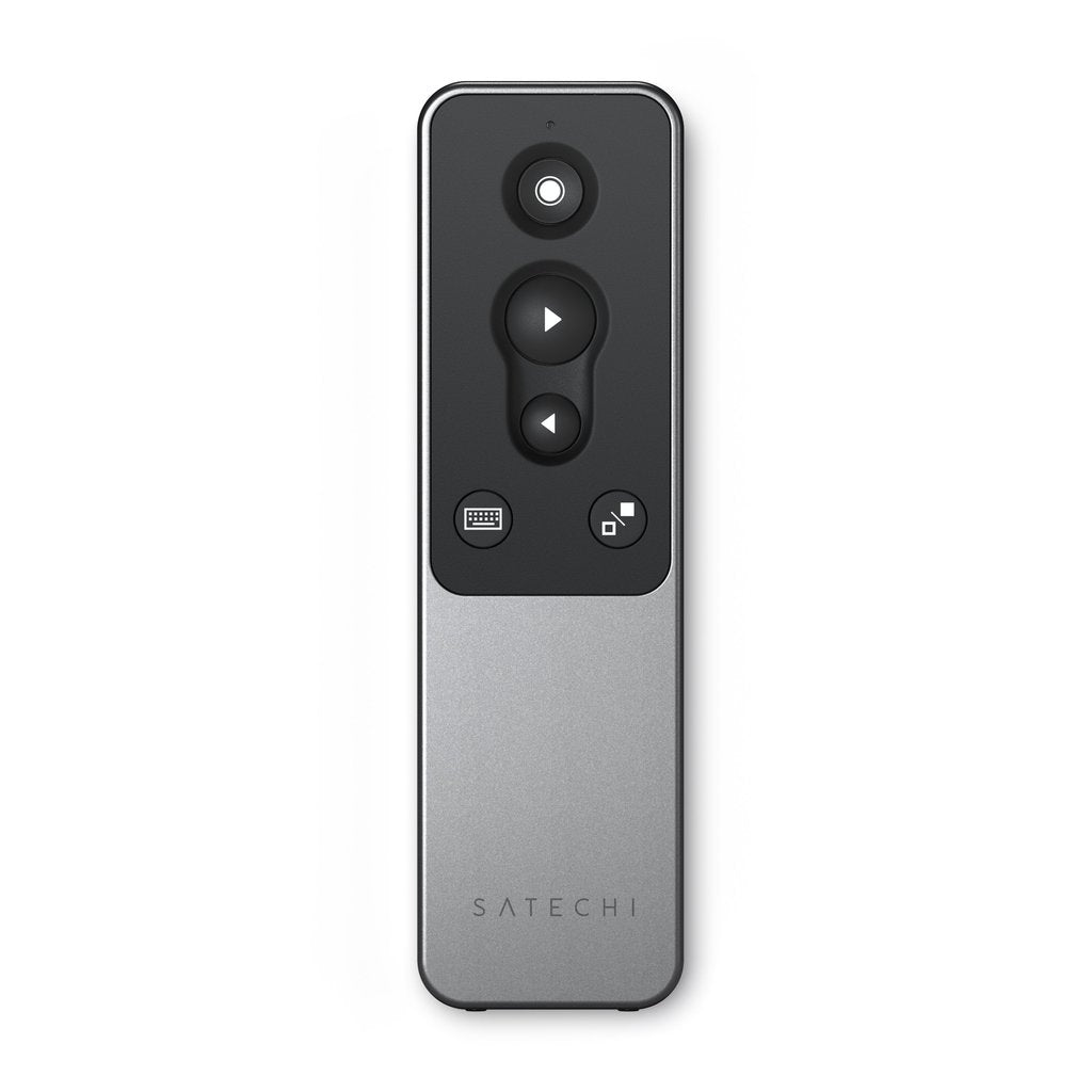 Satechi R1 Bluetooth Presentator Remote