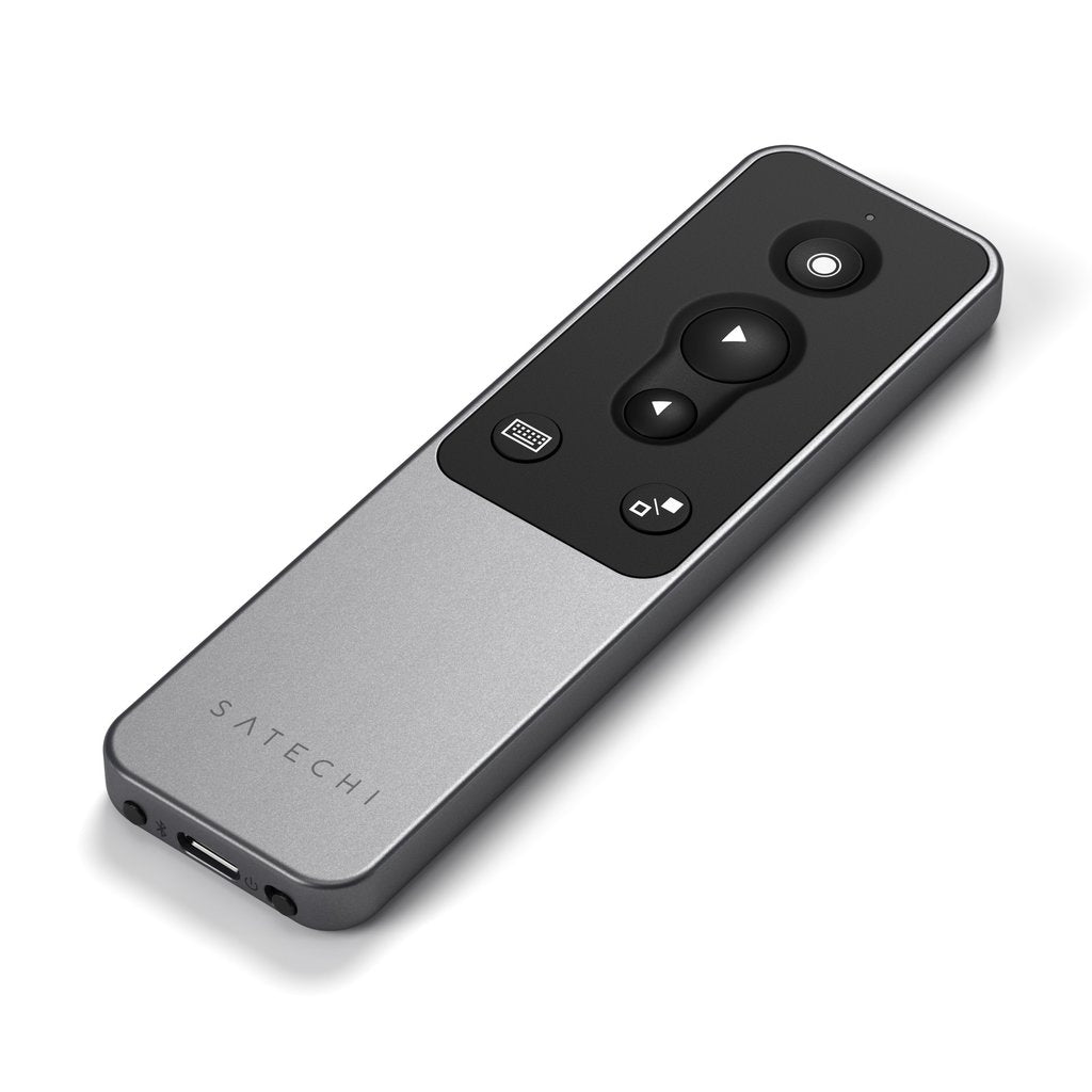 Satechi R1 Bluetooth Presentator Remote