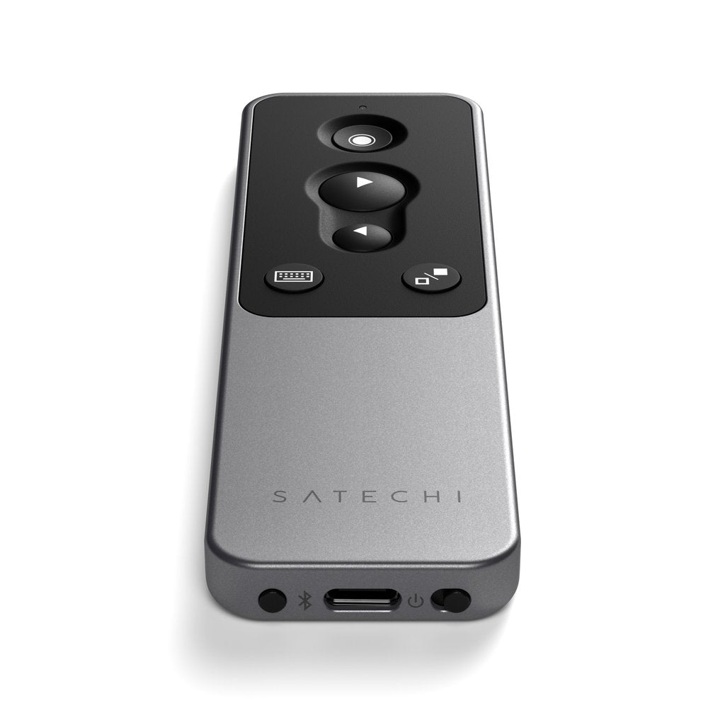 Satechi R1 Bluetooth Presentator Remote
