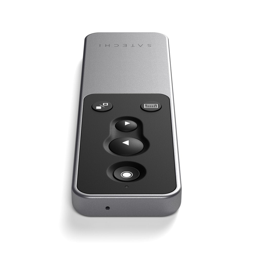 Satechi R1 Bluetooth Presentator Remote