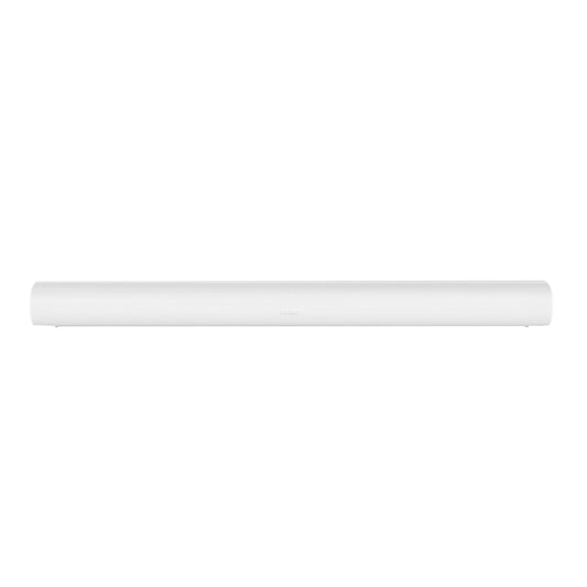Sonos Arc - Hvit