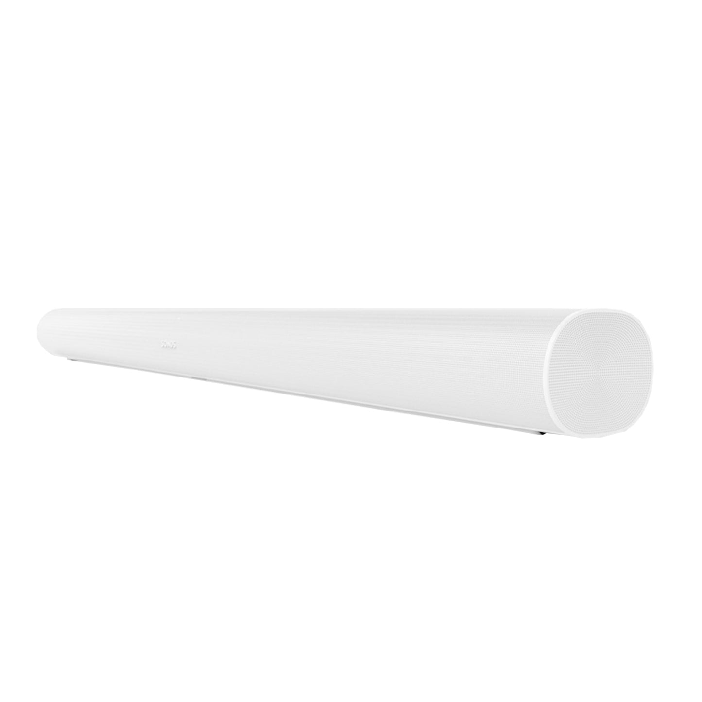 Sonos Arc - Hvit