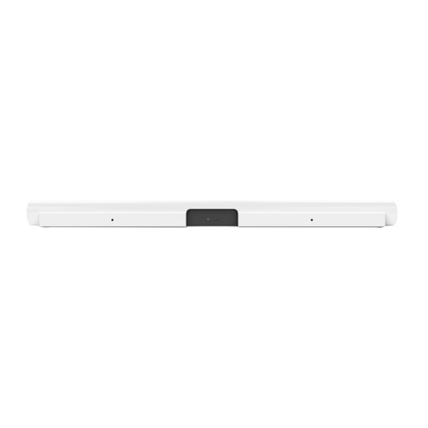 Sonos Arc - Hvit
