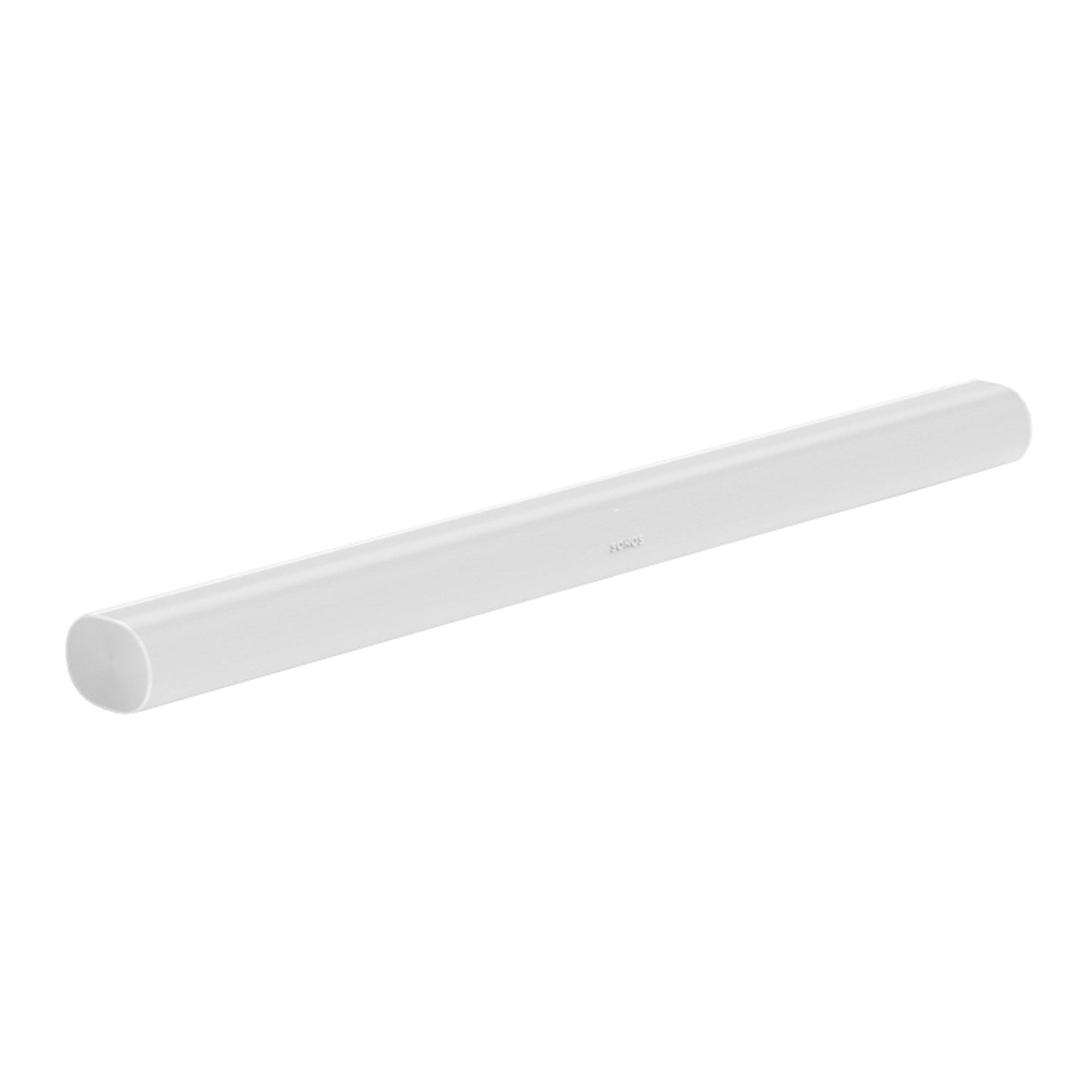 Sonos Arc - Hvit