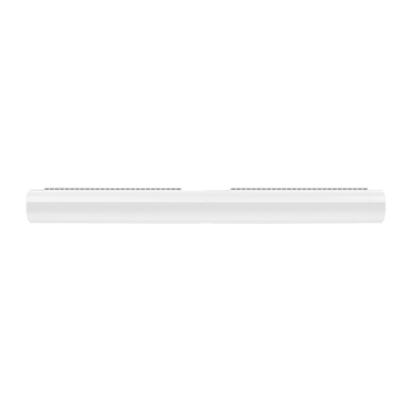 Sonos Arc - Hvit
