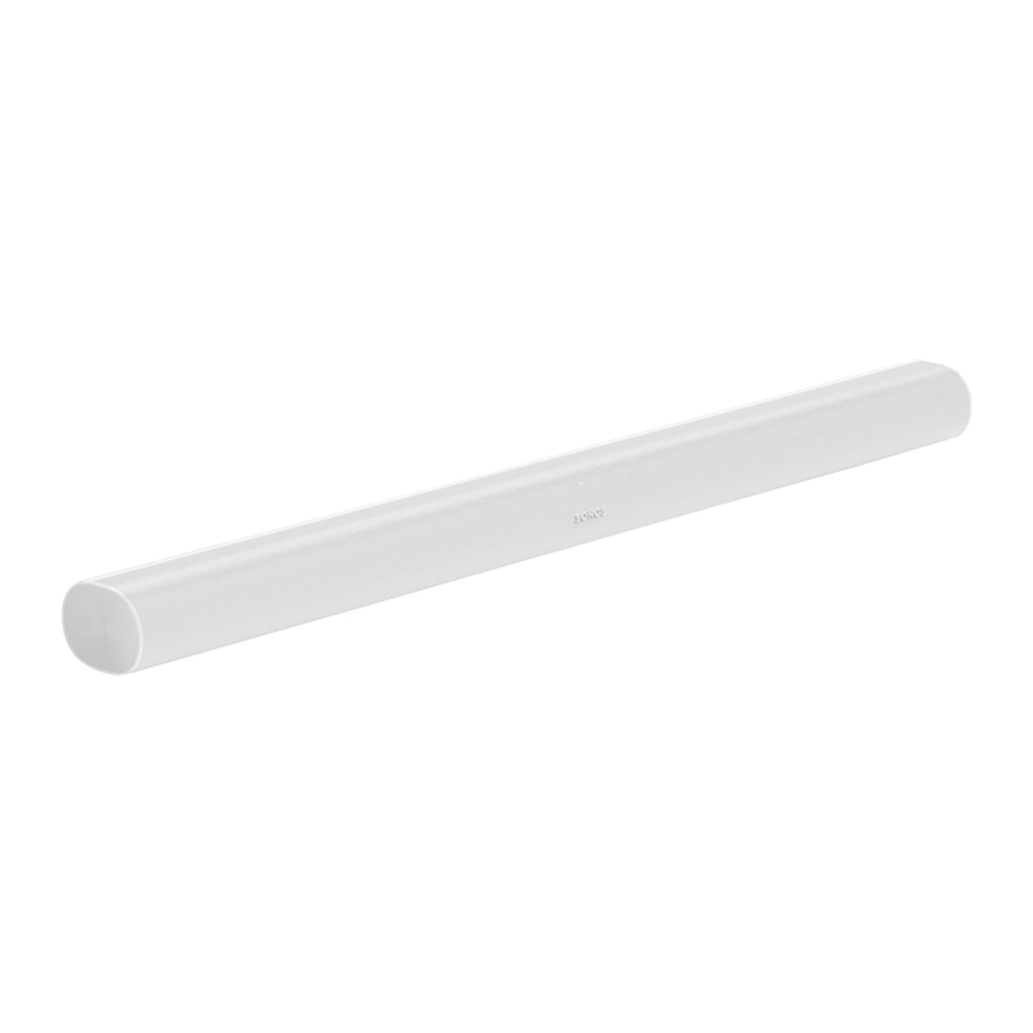 Sonos Arc - Hvit