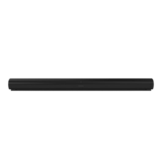 Sonos Arc - Svart