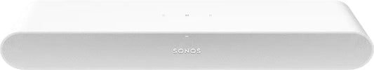 Sonos Ray - Hvit