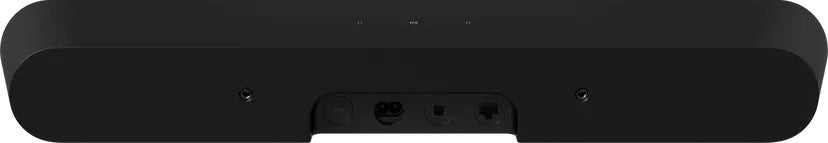 Sonos Ray - Svart