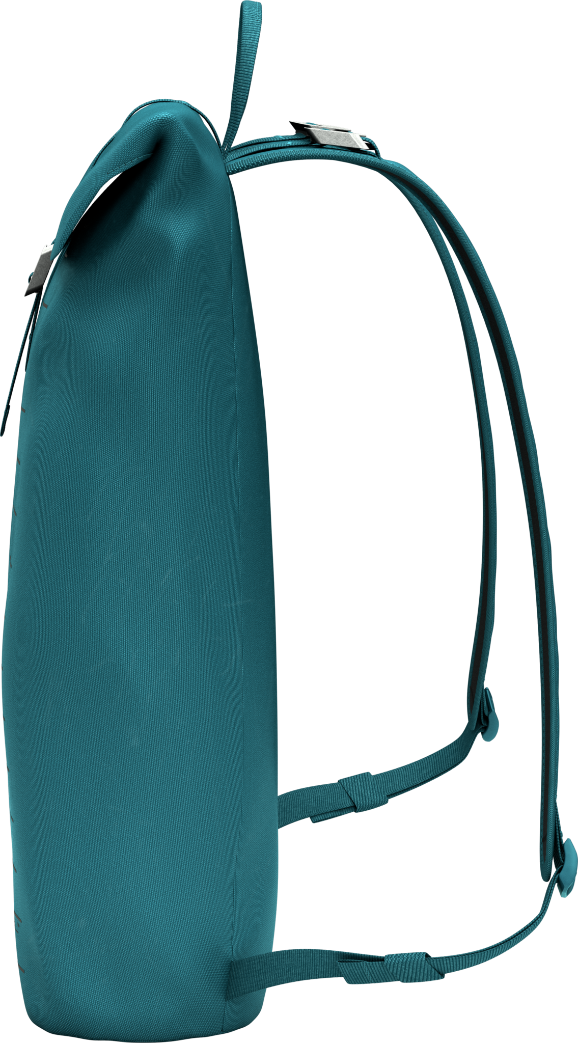 Db Essential Backpack 12L Midnight Teal