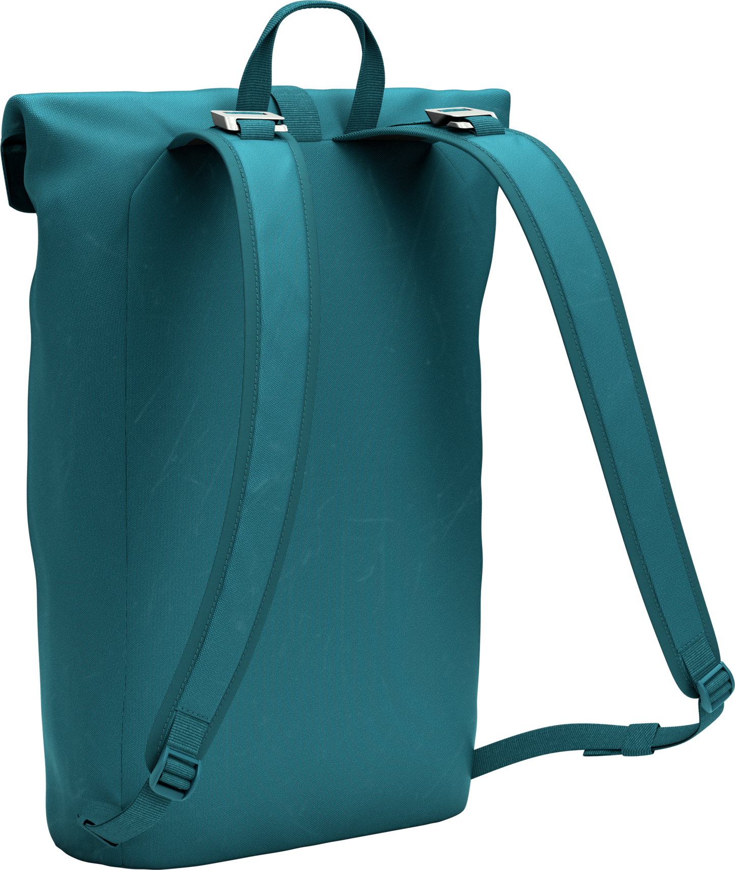 Db Essential Backpack 12L Midnight Teal
