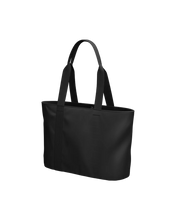 Db Essential Tote 16L - Black Out