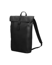 Db Essential Backpack 12L - Black Out