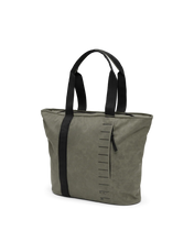 Db Essential Tote 20L - Forest Green