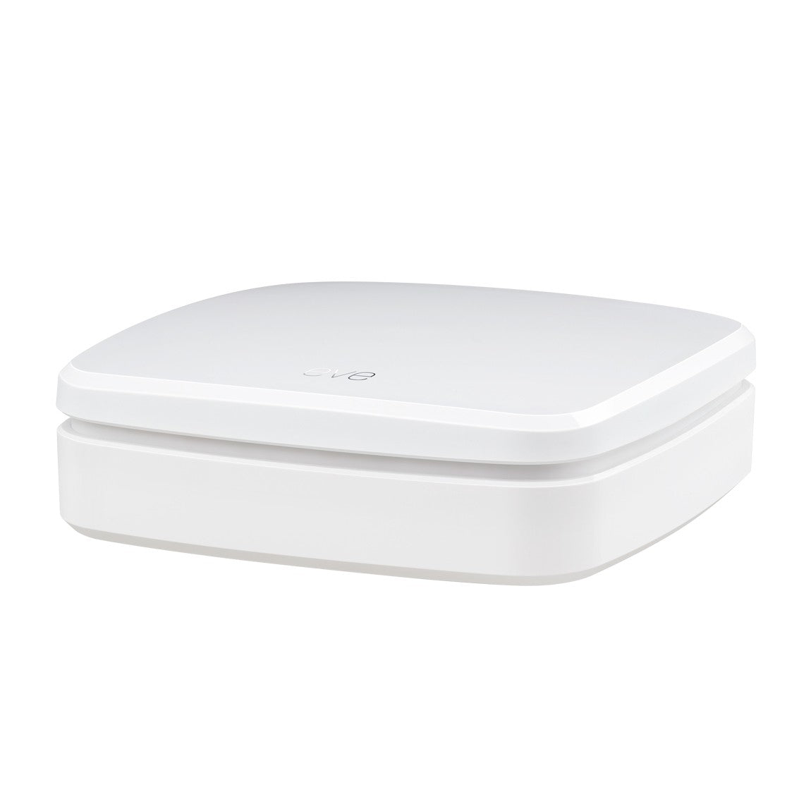 Eve Extend rekkeviddeutvider