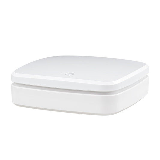 Eve Extend rekkeviddeutvider